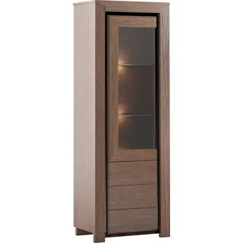 Vinotéka Vitrína Sempre 1DS1D