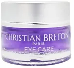 Christian Breton Eye Care Anti-Fatigue…