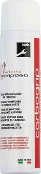 Effeto Mariposa Carbogrip 75 ml