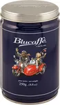 Lucaffé Blucaffé zrnková 250 g