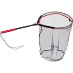 RAPALA Karbon Float Tube Net