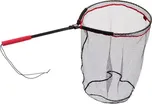 RAPALA Karbon Float Tube Net