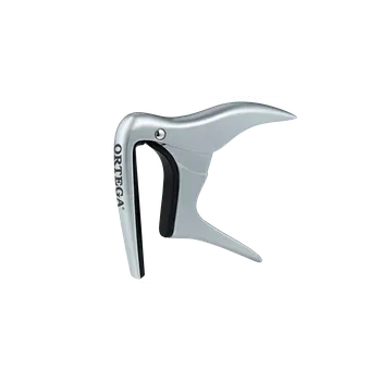 Příslušenství pro strunný nástroj ORTEGA OCAPO-CR