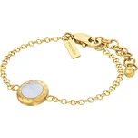 Náramek POLICE PJ25743BSRG/03