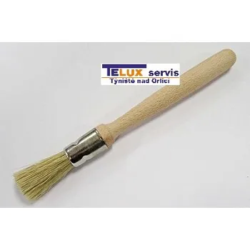 Příslušenství pro kuchyňský robot čistící štěteček Kenwood / KW717082