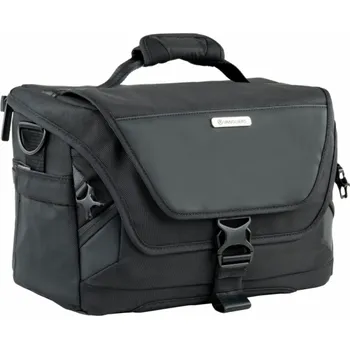 Vanguard Veo SelecT 36S BK