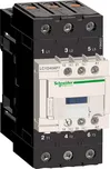 Schneider electric LC1D40AP7