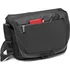 Manfrotto Advanced2 Messenger M