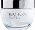 Biotherm Cera Repair Barrier Cream…