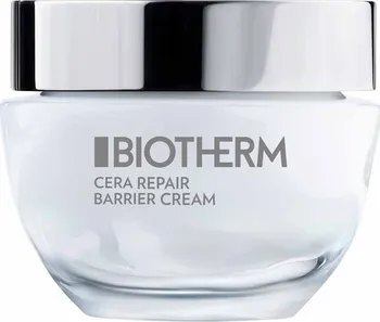Biotherm Cera Repair Barrier Cream denní pleťový krém