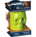 Playmobil 70752 Skeleton Surprise Box