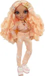 MGA Rainbow High Fashion Doll