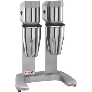 Frapovač dvojitý FP 2 P RedFox