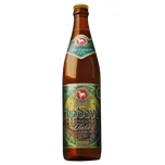 Chodovar Zlatá jedenáctka 11° 0,5 l