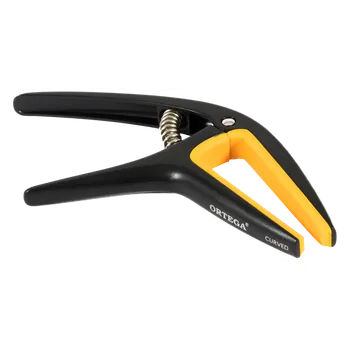 Kapodaster ORTEGA TWCAPO-SBK