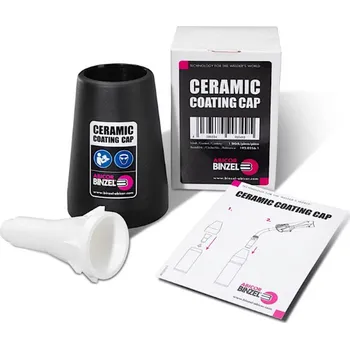 Příslušenství ke svářečce Nástavec aplikační pro keramický sprej BINZEL 400ml