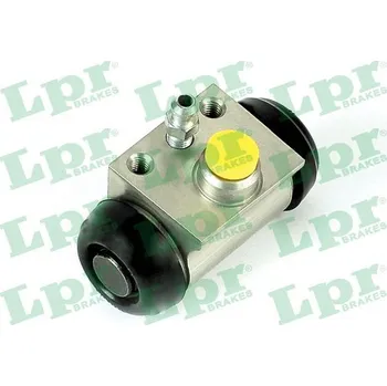 Brzdový válec Válec kolové brzdy LPR 4698