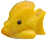 Frischmann Rybička marcipánová figurka…