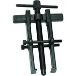 Genborx SN0207D 70 x 120 mm