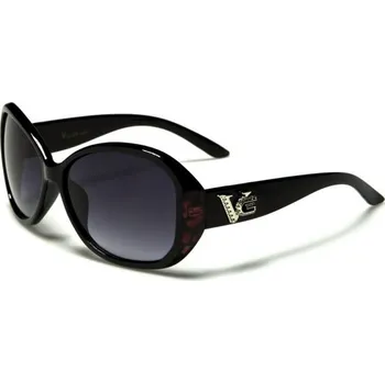 Sluneční brýle VG2918-E leopardní rám VG sunglasses VG2918E