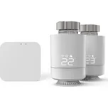 Hama Smart set 176593