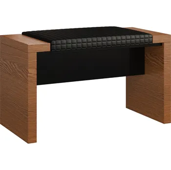 Stolička Stolička Verano