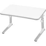 Dětský rostoucí psací stůl Mayer Junior 32W1 18