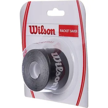 Wilson Racket Saver ochranná páska