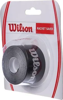Wilson Racket Saver ochranná páska