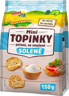 Bonavita Mini topinky 150 g