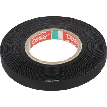 Textilní páska Tesa 51025 09