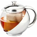 Meyerhoff Herby 0,75 l + filtr nerez