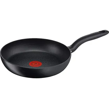 Pánev Tefal Hard Titanium C6950482 24 cm