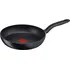 Pánev Tefal Hard Titanium C6950482 24 cm