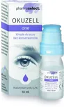 Pharmaselect Okuzell One oční kapky 10…