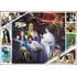 Puzzle Trefl Puzzle Star Wars 1000 dílků