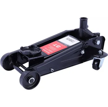 Hever Quatros QS19133