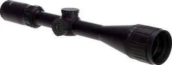 Puškohled Valiant Themys 4-12x40 AO Mil-Dot Reticle