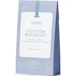 Mr&Mrs Fragrance Vonná karta do šatníku…