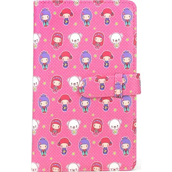 Fotoalbum AnalogStore Instax Mini Album Sweet Girl