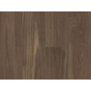 vinylová podlaha Tarkett Vinyl A1 TARKO FIX 30 25063 Kaštan kouřový Doprava a vzorek zdarma