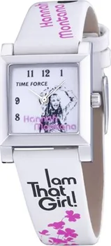 Hodinky Time Force HM1003