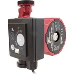 Thermo-control TC ESP 25/8/180E