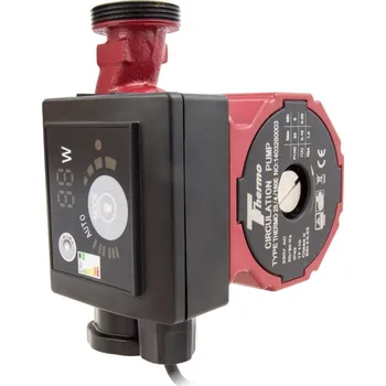 Oběhové čerpadlo Thermo-control TC ESP 25/8/180E