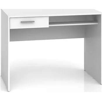 Dětský pokoj Brwcz NEPO PLUS BIU1S bílá / 2BAL /