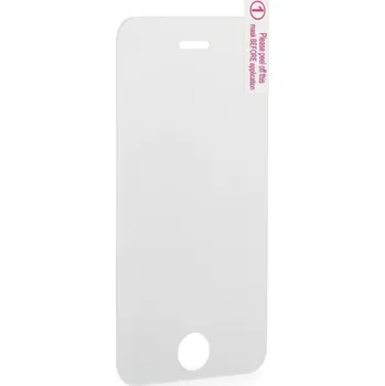 Screen Glass univerzální 6,5 tvrzené sklo