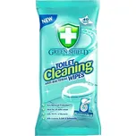 De Miclen Green Shield Toilet…
