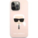 Karl Lagerfeld Liquid Silicone Karl…