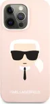 Karl Lagerfeld Liquid Silicone Karl…