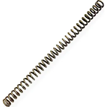 Náhradní pružina k zabíječi králíků